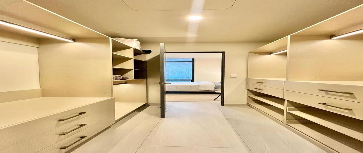 Foto de departamento en renta en santa maria , santa maría, monterrey, nuevo león, 31132888 No. 04