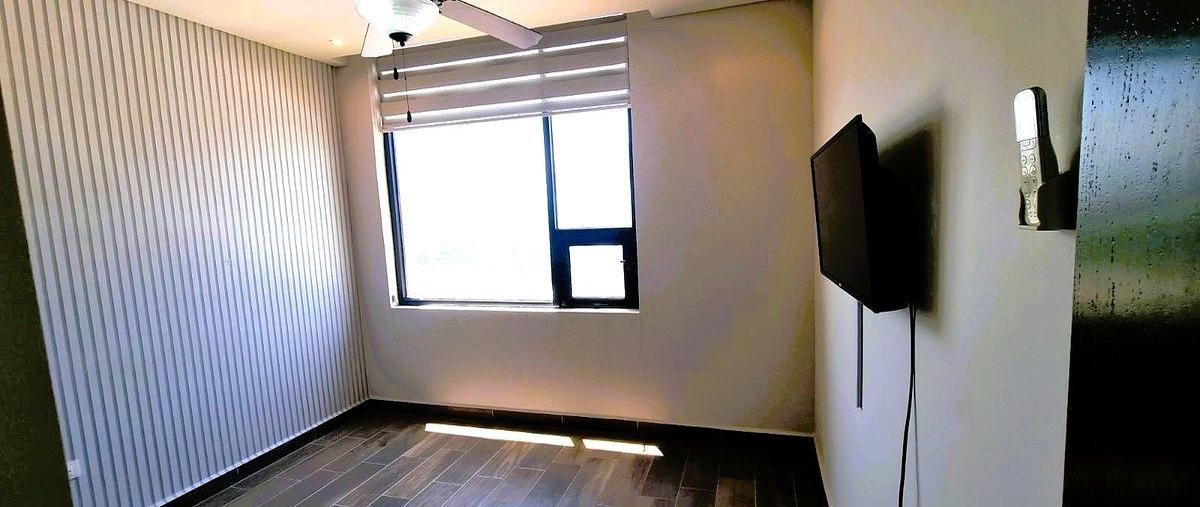 Foto de departamento en renta en santa maría , santa maría, monterrey, nuevo león, 0 No. 09