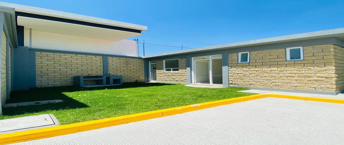 Foto de casa en venta en santa maria , santa maría, san mateo atenco, méxico, 0 No. 03