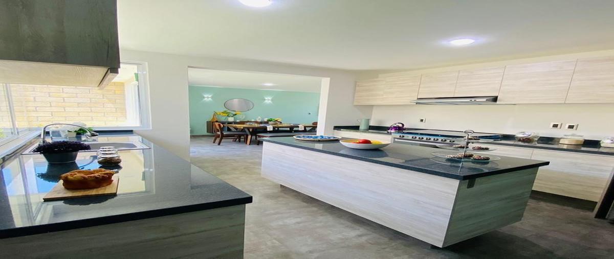 Foto de casa en venta en santa maria , santa maría, san mateo atenco, méxico, 0 No. 04