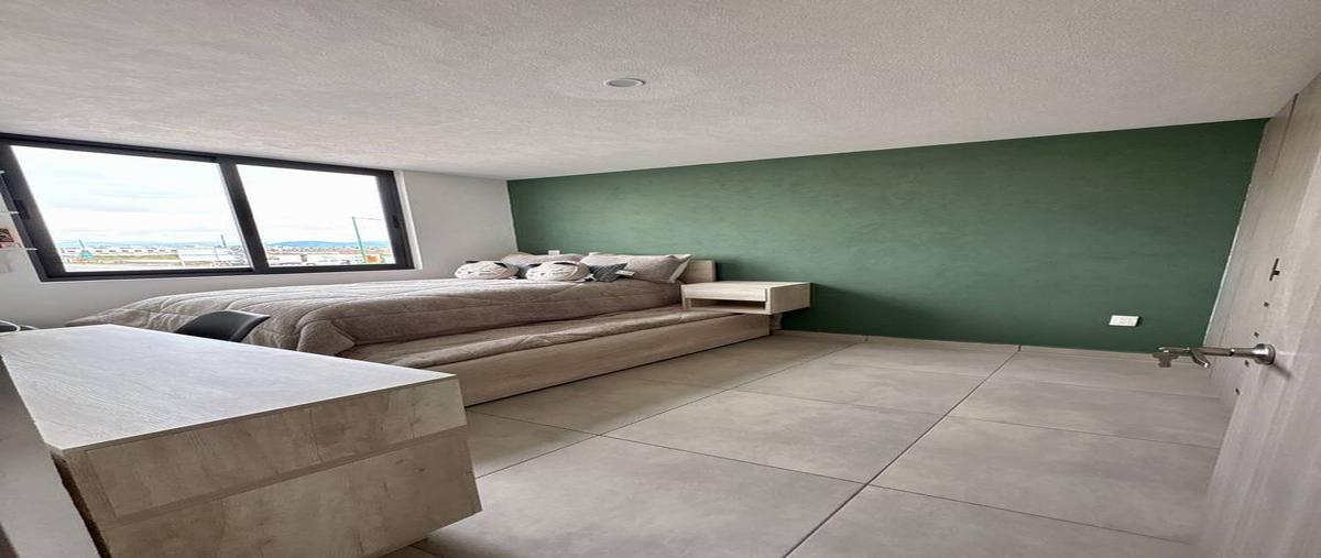 Foto de departamento en venta en santa maría , santa maría, san mateo atenco, méxico, 0 No. 03