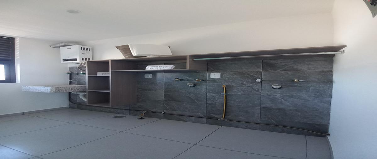 Foto de departamento en venta en santa maría , santa maría, san mateo atenco, méxico, 0 No. 05