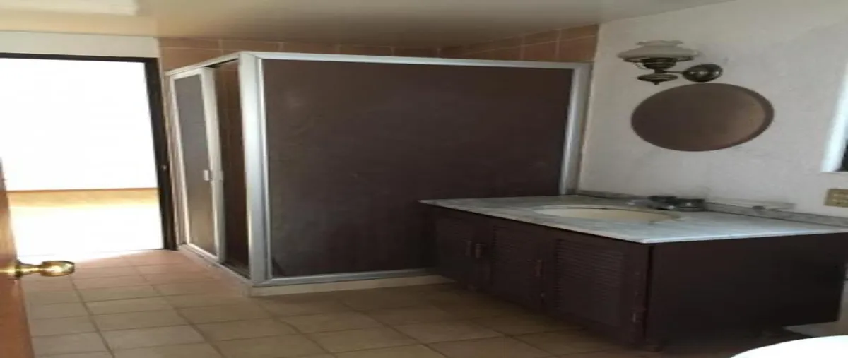 Foto de casa en condominio en renta en santa maría , santa maría tepepan, xochimilco, df / cdmx, 30332870 No. 02