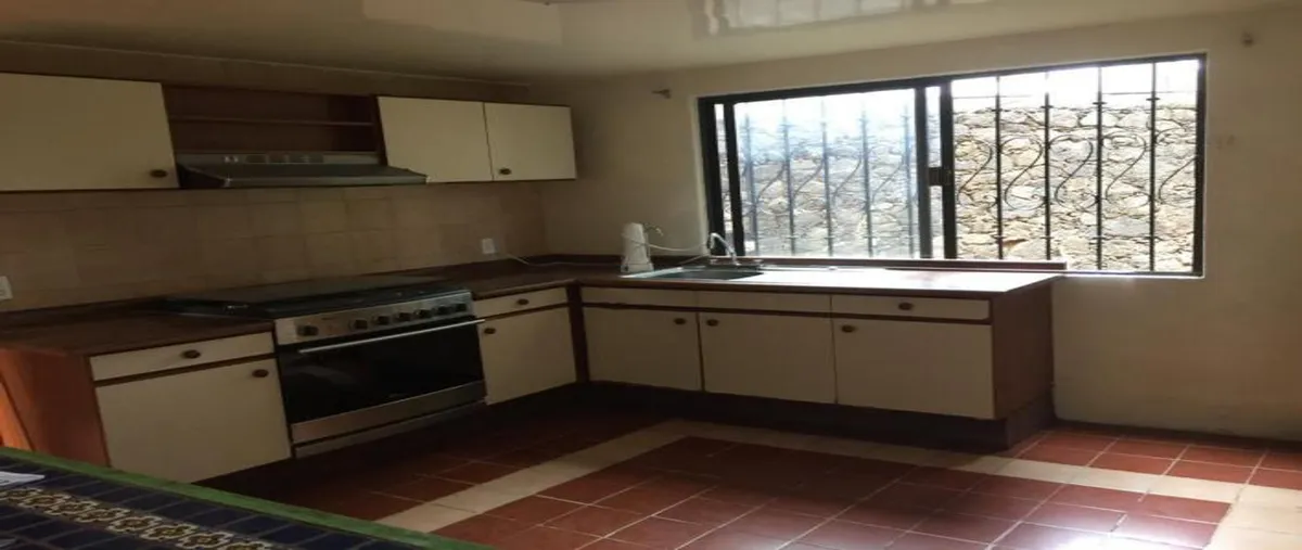 Foto de casa en condominio en renta en santa maría , santa maría tepepan, xochimilco, df / cdmx, 30332870 No. 03
