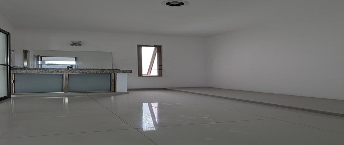 Foto de casa en venta en santa maria , santa maría yaxché, mérida, yucatán, 0 No. 06