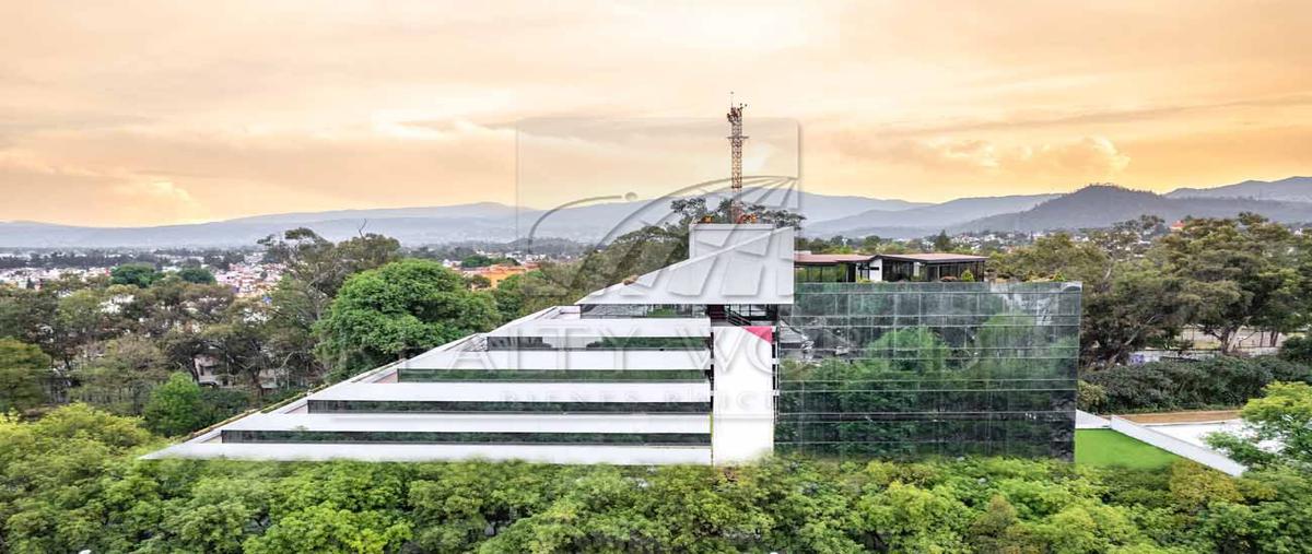 Foto de edificio en renta en  , santa maría tepepan, xochimilco, df / cdmx, 26382726 No. 01
