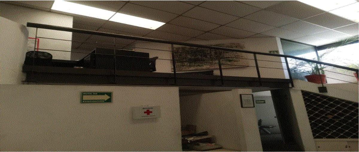 Foto de bodega en venta en  , santa maría tepepan, xochimilco, df / cdmx, 0 No. 04