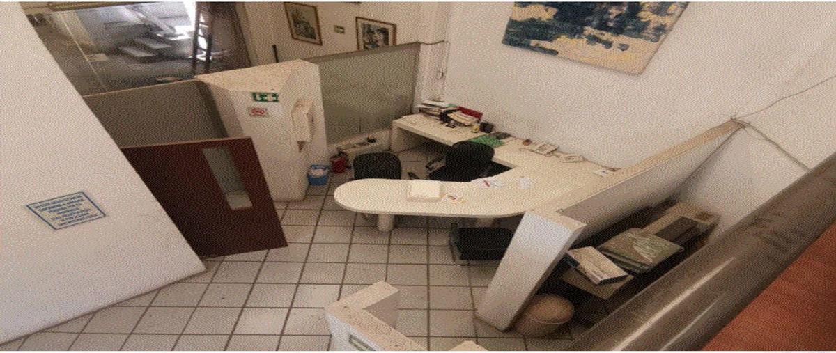 Foto de bodega en venta en  , santa maría tepepan, xochimilco, df / cdmx, 28126821 No. 05