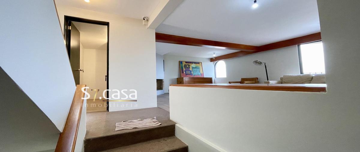 Foto de casa en venta en  , santa maría tepepan, xochimilco, df / cdmx, 0 No. 03