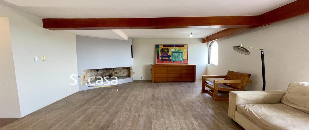 Foto de casa en venta en  , santa maría tepepan, xochimilco, df / cdmx, 0 No. 05