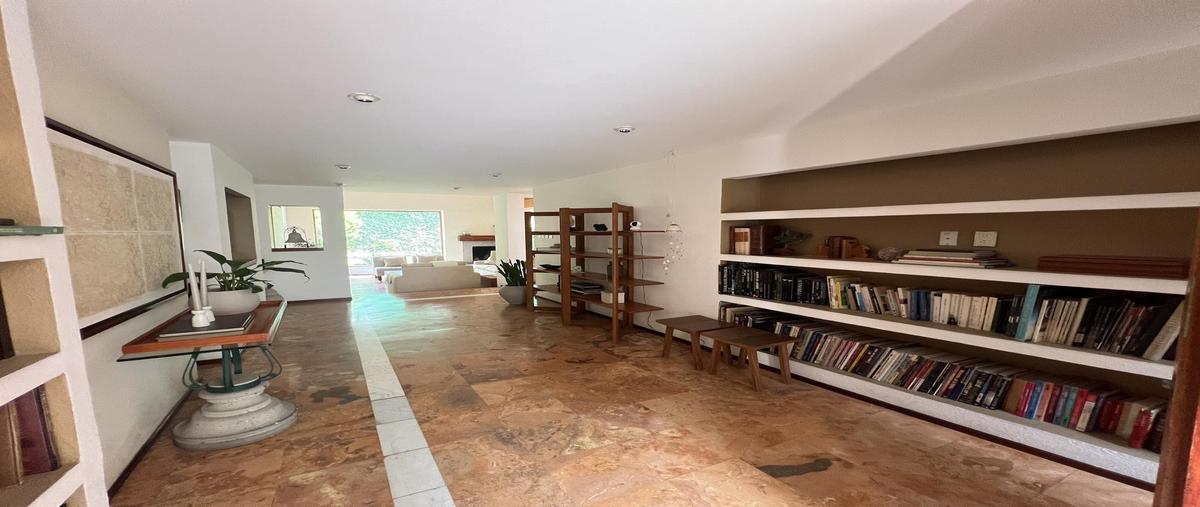 Foto de casa en venta en  , santa maría tepepan, xochimilco, df / cdmx, 0 No. 03