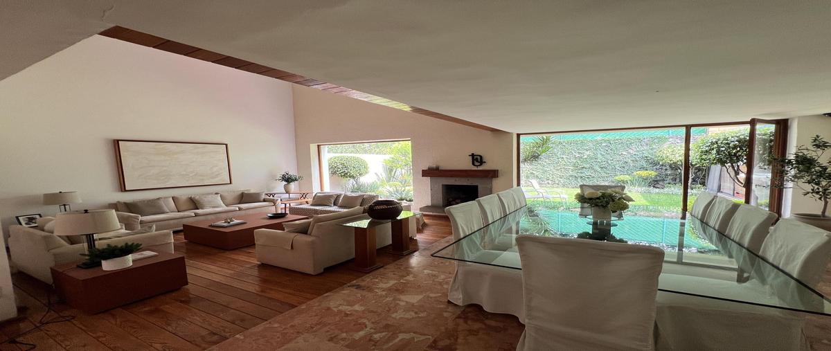 Foto de casa en venta en  , santa maría tepepan, xochimilco, df / cdmx, 0 No. 04