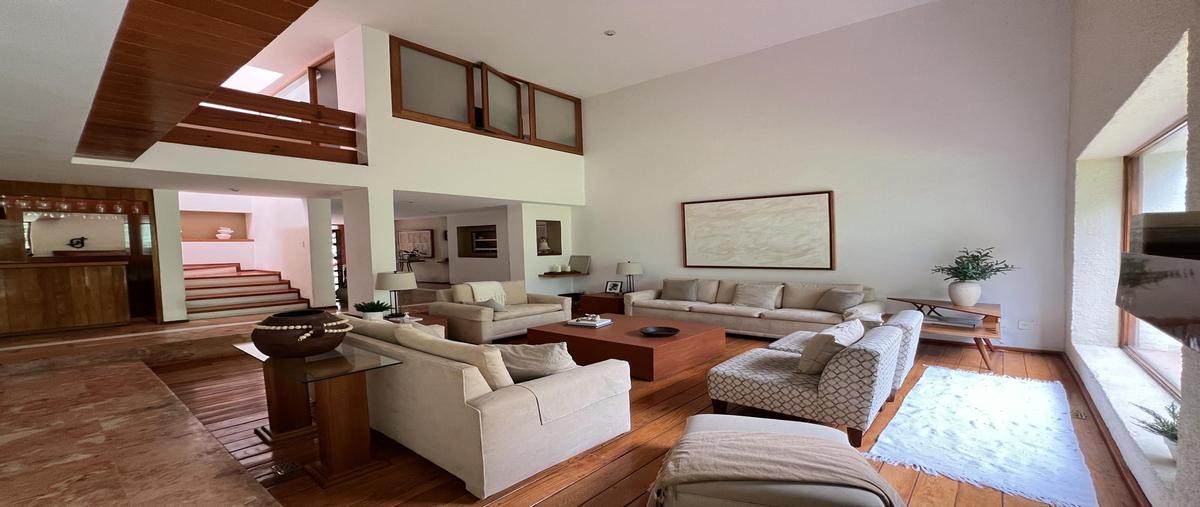 Foto de casa en venta en  , santa maría tepepan, xochimilco, df / cdmx, 0 No. 05