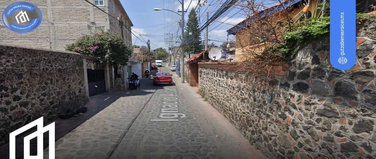 Foto de casa en venta en  , santa maría tepepan, xochimilco, df / cdmx, 28940862 No. 03