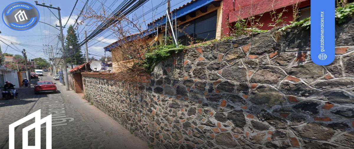 Foto de casa en venta en  , santa maría tepepan, xochimilco, df / cdmx, 28940862 No. 04