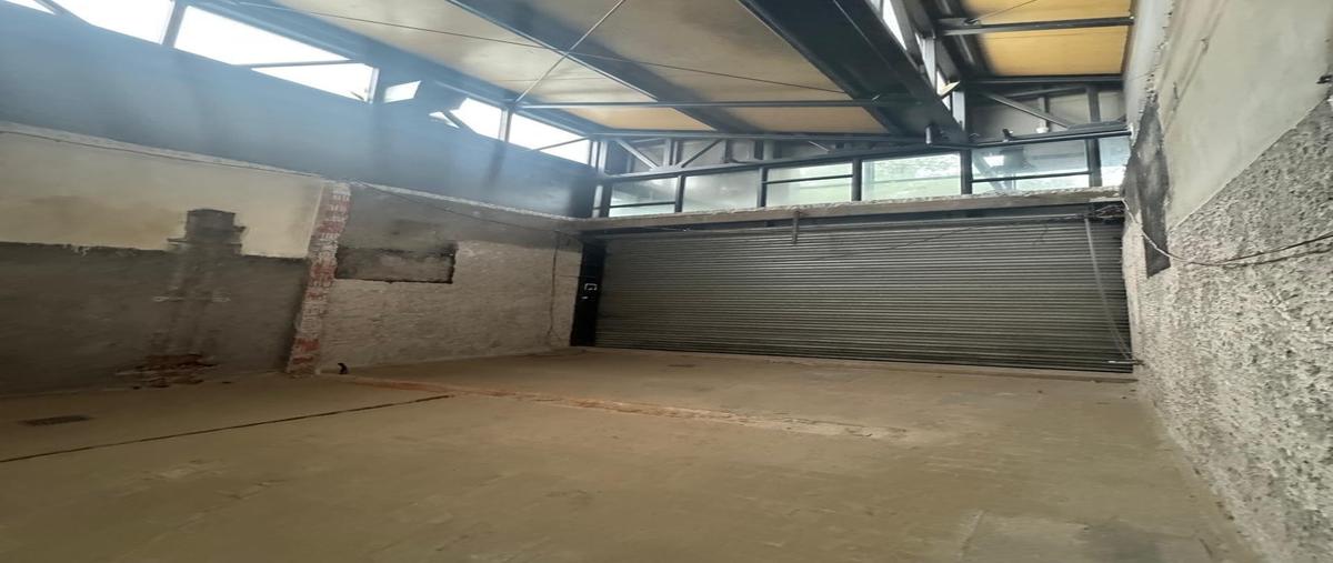 Foto de local en renta en  , santa maría tepepan, xochimilco, df / cdmx, 29510763 No. 03