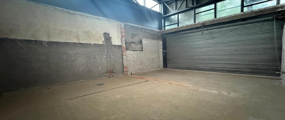 Foto de local en renta en  , santa maría tepepan, xochimilco, df / cdmx, 29510763 No. 04