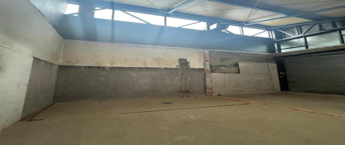 Foto de local en renta en  , santa maría tepepan, xochimilco, df / cdmx, 29510763 No. 05