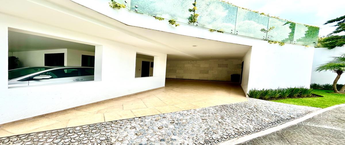 Foto de casa en venta en  , santa maría tepepan, xochimilco, df / cdmx, 0 No. 05