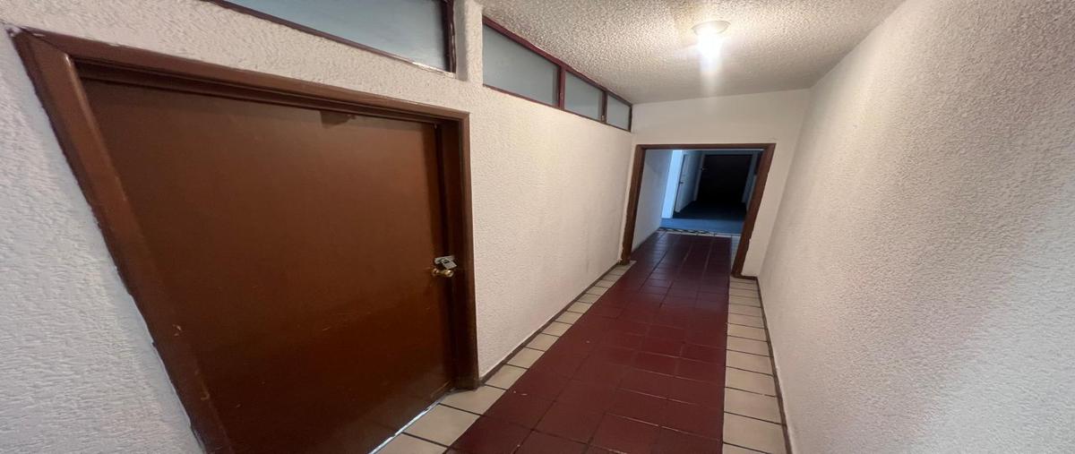 Foto de oficina en venta en  , santa maría tepepan, xochimilco, df / cdmx, 29954667 No. 05