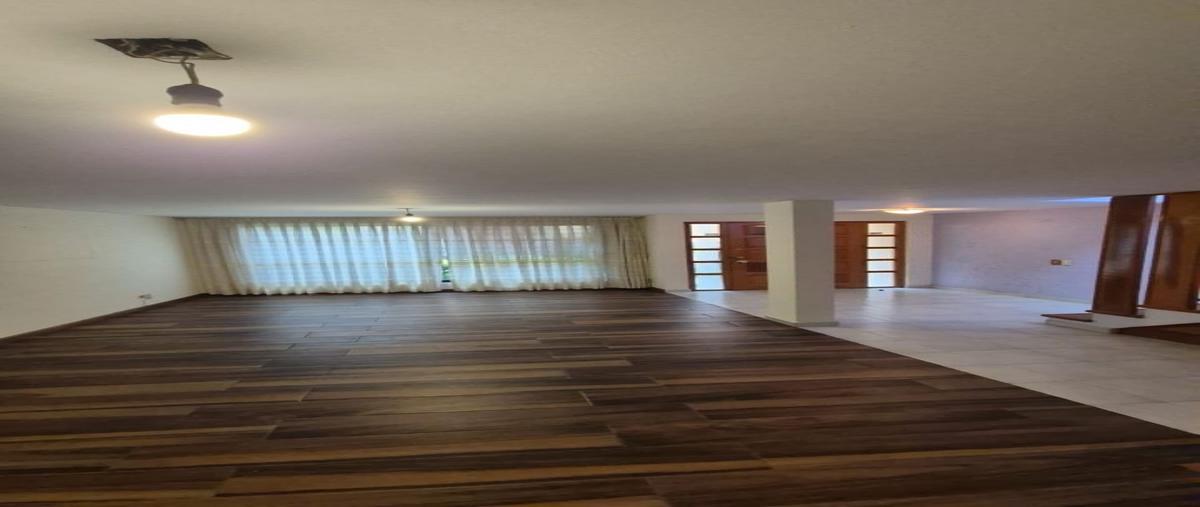 Foto de casa en , santa maría tepepan, xochimilco, df / cdmx, 0 foto 04 Foto de casa en venta en , santa maría tepepan, xochimilco, df / cdmx, 0 No. 04
