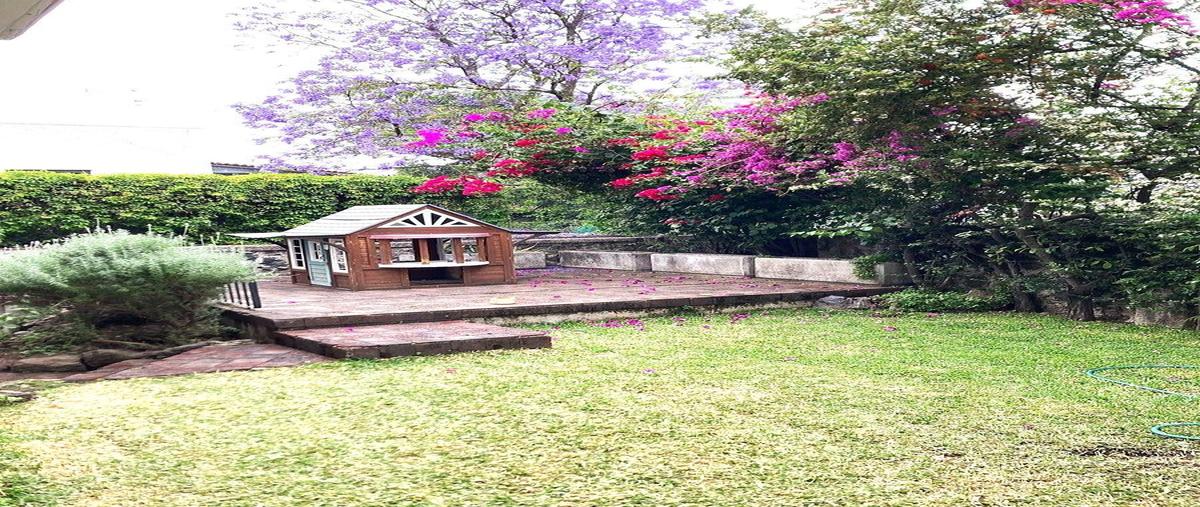 Foto de casa en venta en  , santa maría tepepan, xochimilco, df / cdmx, 30919369 No. 05