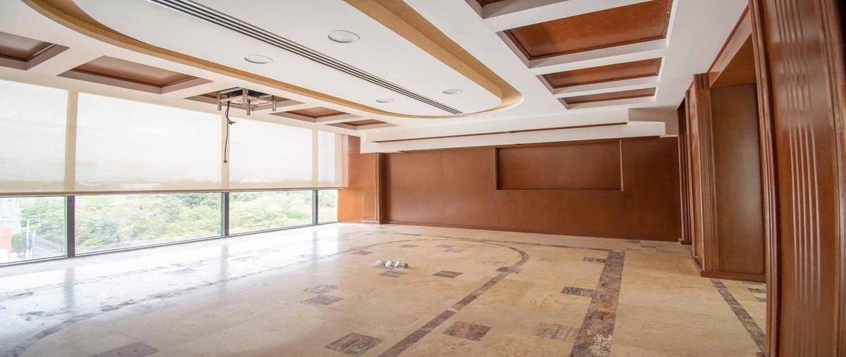 Foto de edificio en venta en  , santa maría tepepan, xochimilco, df / cdmx, 0 No. 04