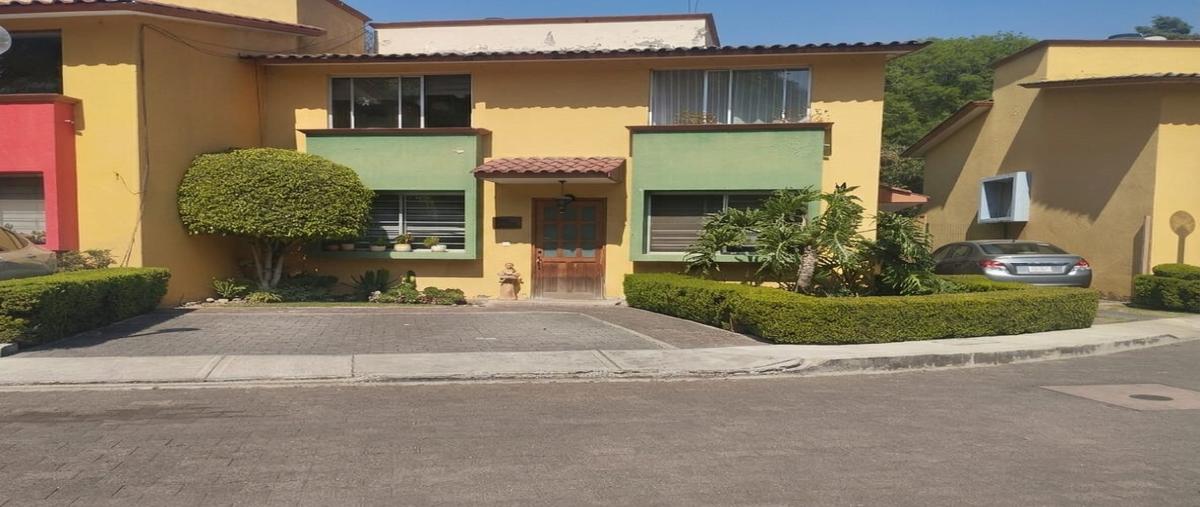 Foto de casa en condominio en venta en  , santa maría tepepan, xochimilco, df / cdmx, 0 No. 03