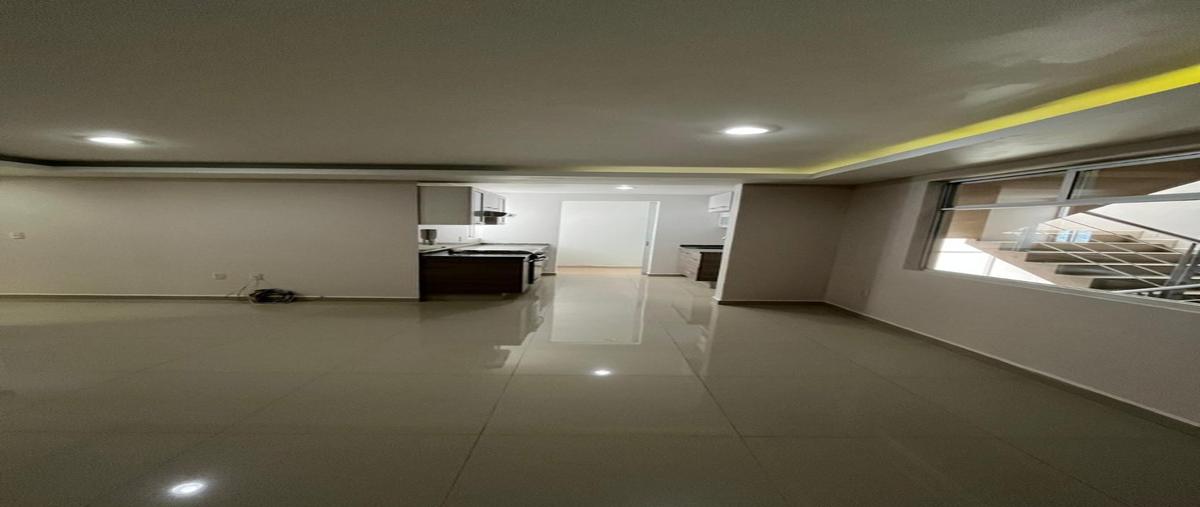 Foto de departamento en , santa maría tepepan, xochimilco, df / cdmx, 0 foto 04 Foto de departamento en venta en , santa maría tepepan, xochimilco, df / cdmx, 0 No. 04