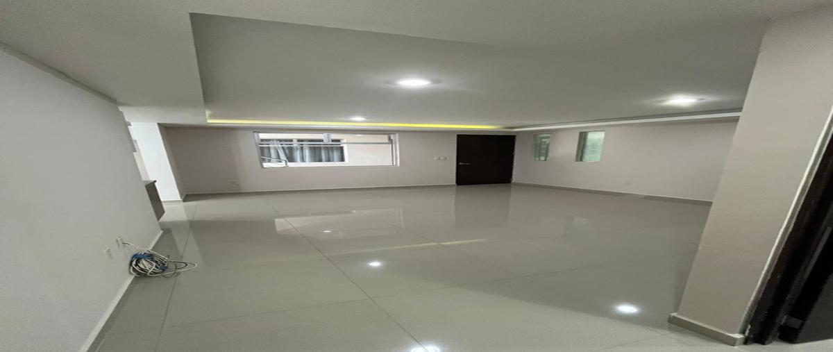 Foto de departamento en , santa maría tepepan, xochimilco, df / cdmx, 0 foto 05 Foto de departamento en venta en , santa maría tepepan, xochimilco, df / cdmx, 0 No. 05