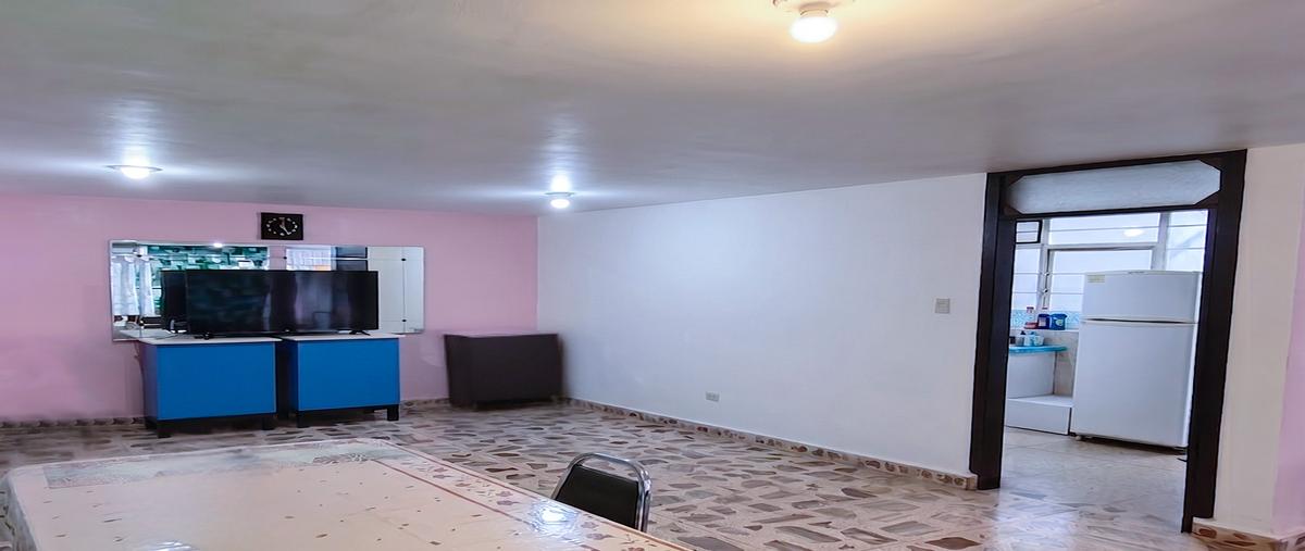 Foto de casa en , santa maría tepepan, xochimilco, df / cdmx, 0 foto 03 Foto de casa en venta en , santa maría tepepan, xochimilco, df / cdmx, 0 No. 03