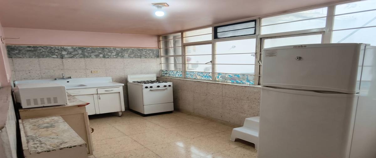 Foto de casa en , santa maría tepepan, xochimilco, df / cdmx, 0 foto 04 Foto de casa en venta en , santa maría tepepan, xochimilco, df / cdmx, 0 No. 04
