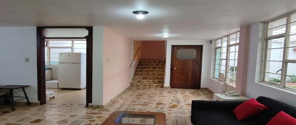 Foto de casa en , santa maría tepepan, xochimilco, df / cdmx, 0 foto 05 Foto de casa en venta en , santa maría tepepan, xochimilco, df / cdmx, 0 No. 05