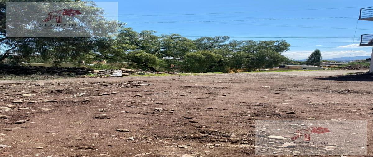 Foto de terreno habitacional en venta en  , santa maría tepepan, xochimilco, df / cdmx, 0 No. 05