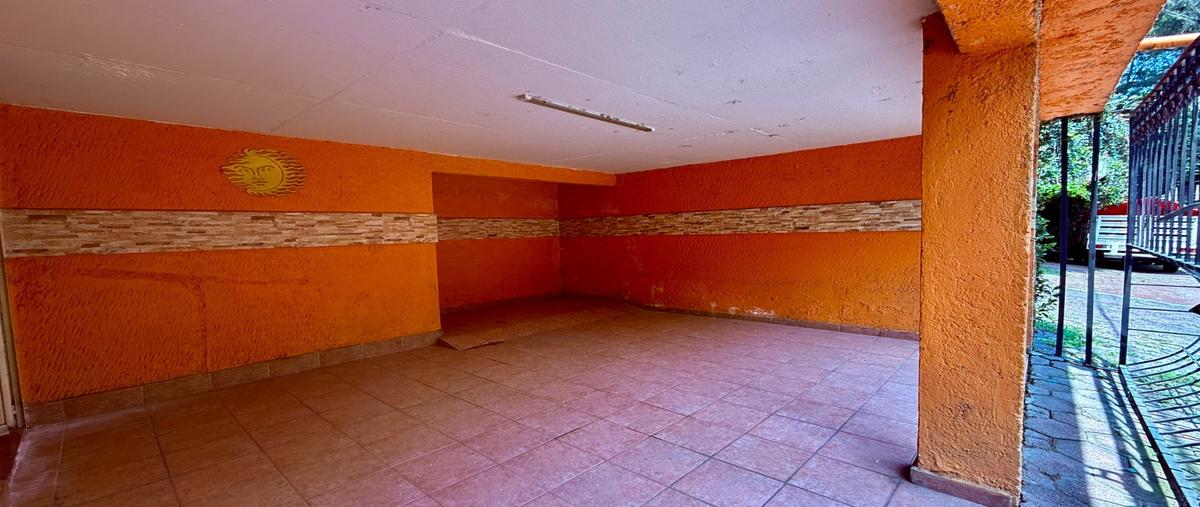 Foto de casa en condominio en venta en  , santa maría tepepan, xochimilco, df / cdmx, 0 No. 03