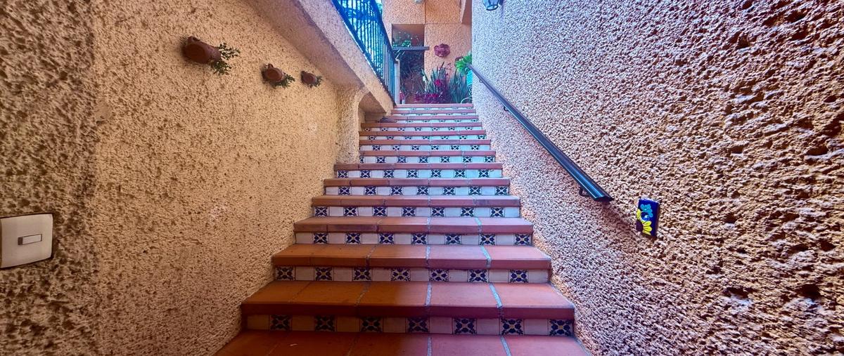 Foto de casa en condominio en venta en  , santa maría tepepan, xochimilco, df / cdmx, 0 No. 05