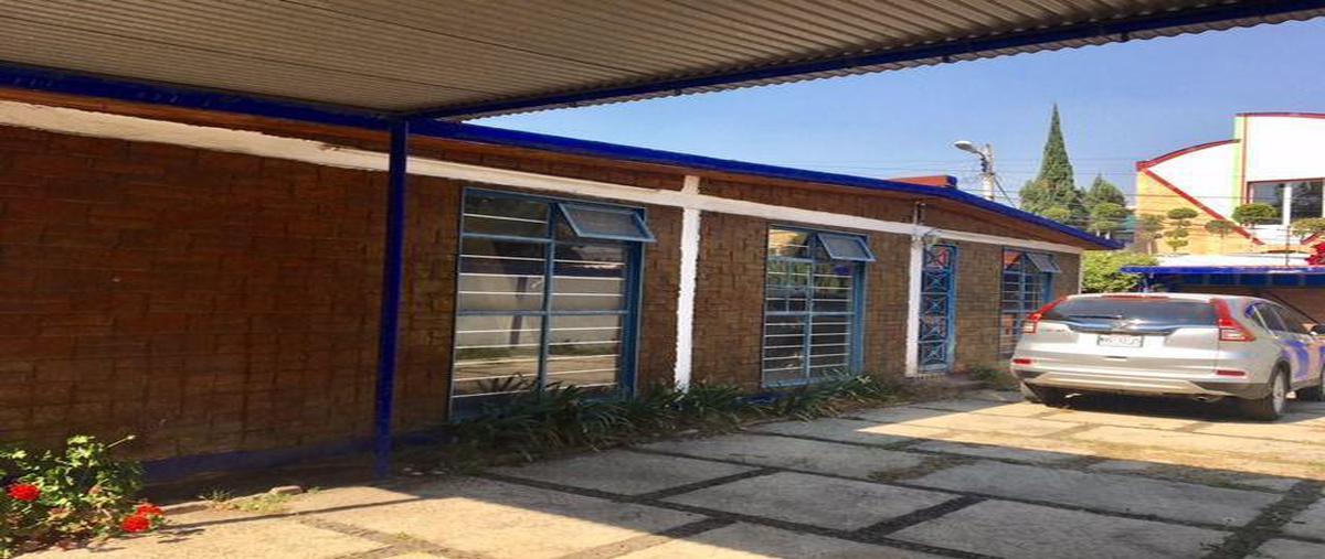 Foto de casa en venta en  , santa maría tepepan, xochimilco, df / cdmx, 8088665 No. 03