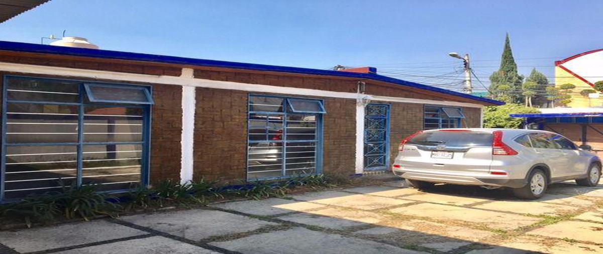Foto de casa en venta en  , santa maría tepepan, xochimilco, df / cdmx, 8088665 No. 04