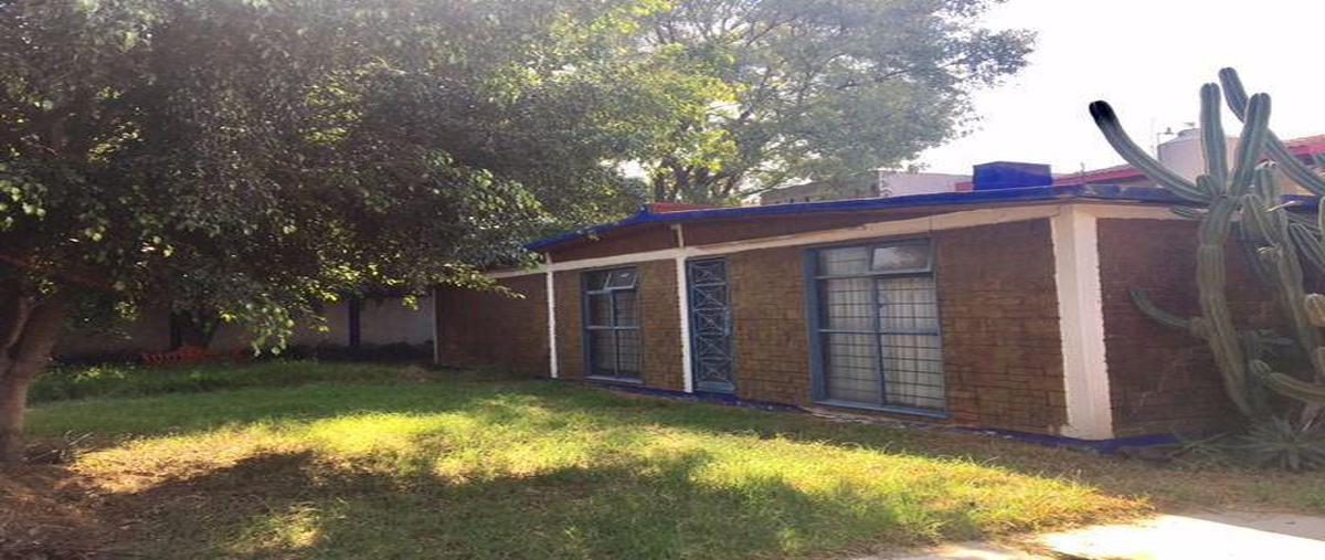 Foto de casa en venta en  , santa maría tepepan, xochimilco, df / cdmx, 8088665 No. 05