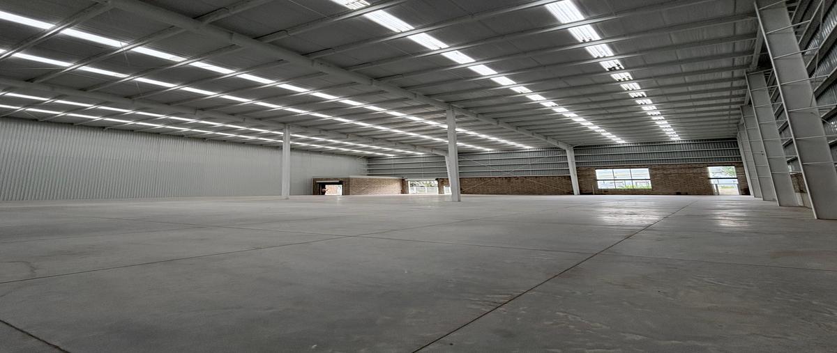 Foto de nave industrial en renta en . , santa maría tequepexpan, san pedro tlaquepaque, jalisco, 29462744 No. 03