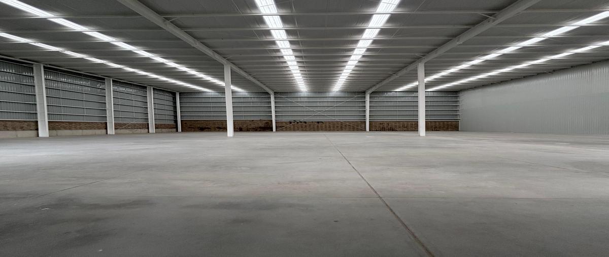 Foto de nave industrial en renta en . , santa maría tequepexpan, san pedro tlaquepaque, jalisco, 29462744 No. 04