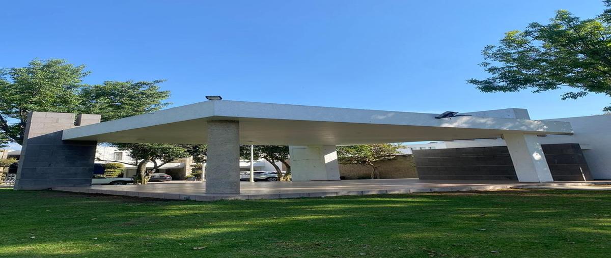Foto de casa en venta en  , santa maría tequepexpan, san pedro tlaquepaque, jalisco, 0 No. 05