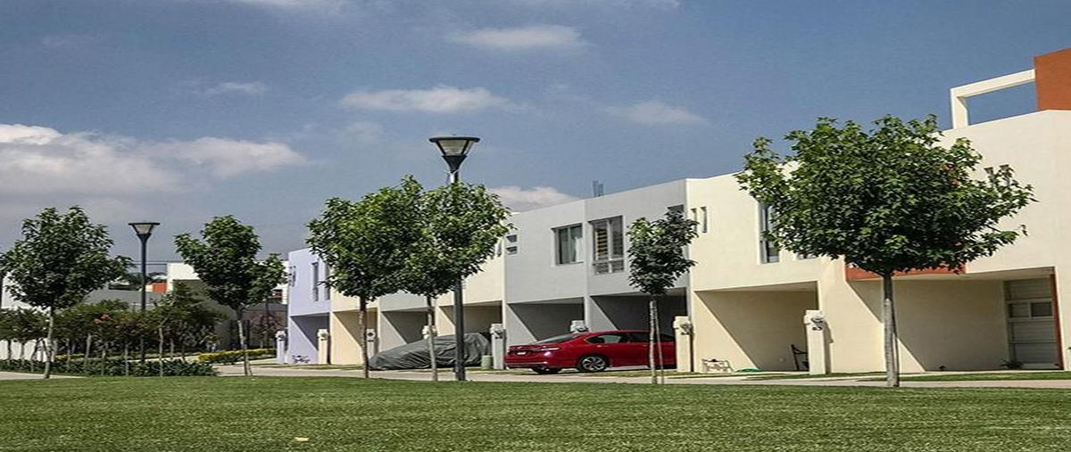 Foto de casa en , santa maría tequepexpan, san pedro tlaquepaque, jalisco, 30298702 foto 01 Foto de casa en venta en , santa maría tequepexpan, san pedro tlaquepaque, jalisco, 30298702 No. 01