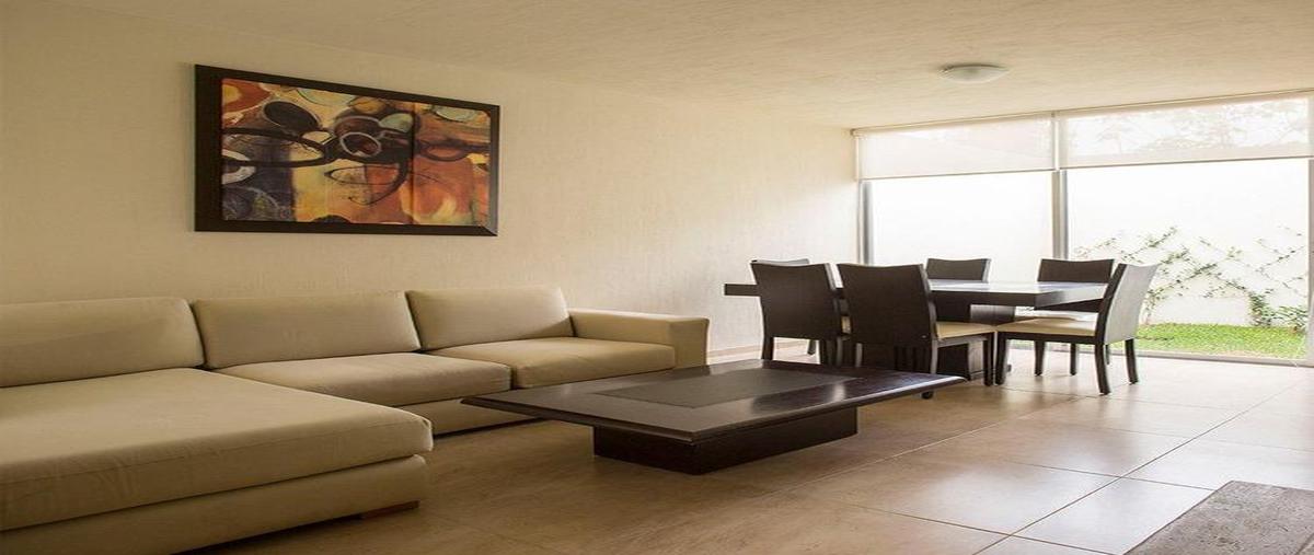 Foto de casa en , santa maría tequepexpan, san pedro tlaquepaque, jalisco, 30298702 foto 02 Foto de casa en venta en , santa maría tequepexpan, san pedro tlaquepaque, jalisco, 30298702 No. 02