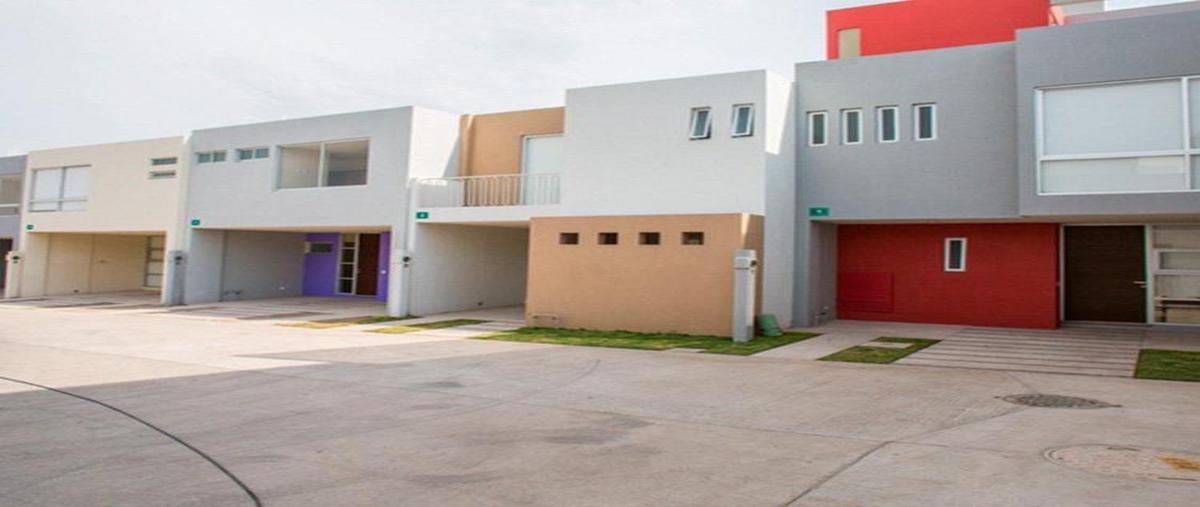 Foto de casa en , santa maría tequepexpan, san pedro tlaquepaque, jalisco, 30298702 foto 03 Foto de casa en venta en , santa maría tequepexpan, san pedro tlaquepaque, jalisco, 30298702 No. 03