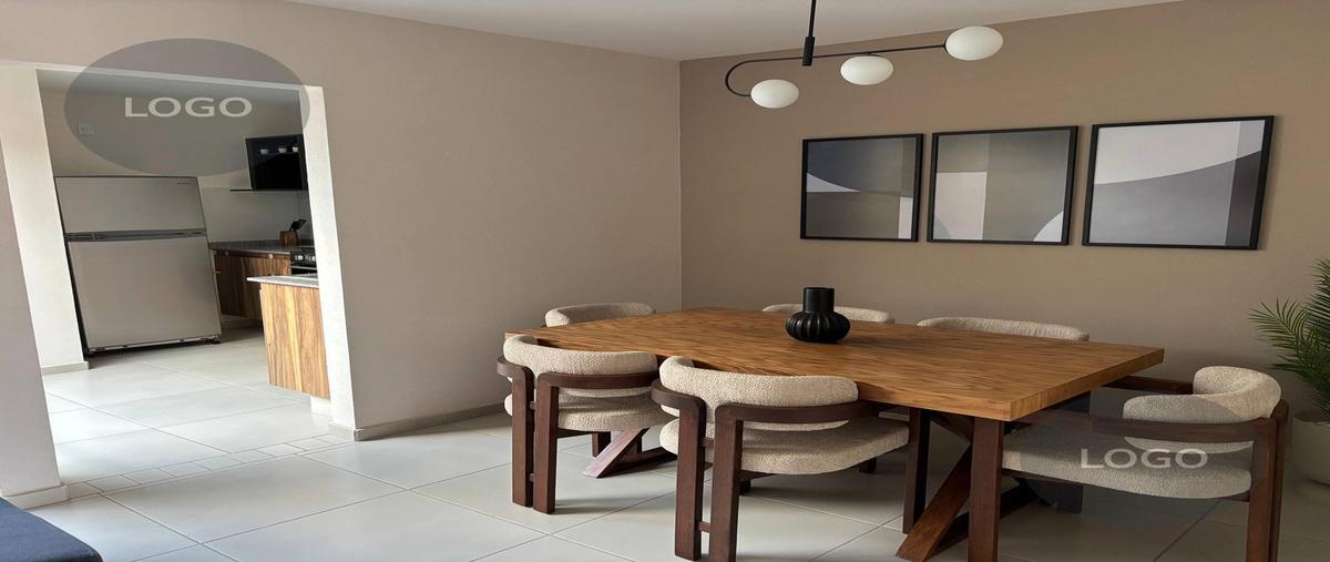 Foto de casa en venta en  , santa maría tequepexpan, san pedro tlaquepaque, jalisco, 30951758 No. 03