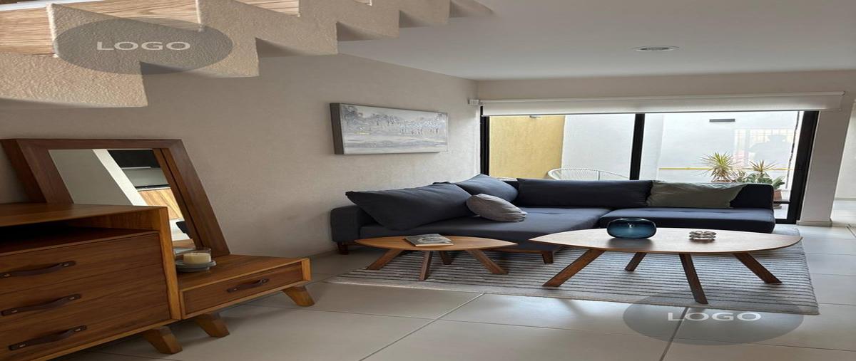 Foto de casa en venta en  , santa maría tequepexpan, san pedro tlaquepaque, jalisco, 30951758 No. 04