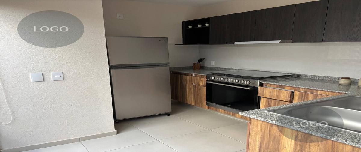 Foto de casa en venta en  , santa maría tequepexpan, san pedro tlaquepaque, jalisco, 30951758 No. 05