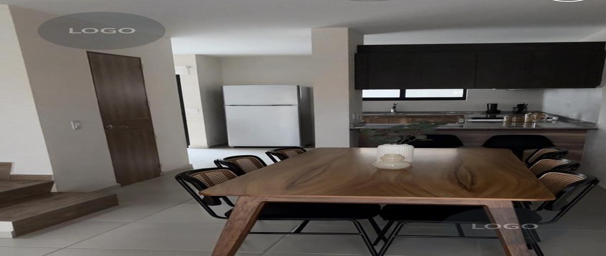 Foto de casa en venta en  , santa maría tequepexpan, san pedro tlaquepaque, jalisco, 30951759 No. 04