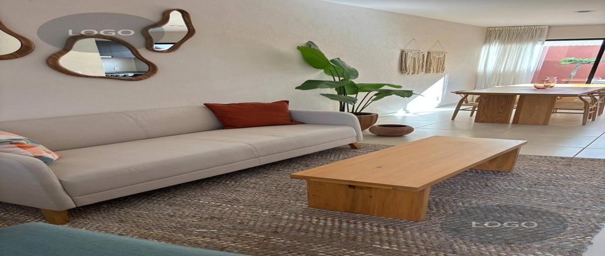 Foto de casa en venta en  , santa maría tequepexpan, san pedro tlaquepaque, jalisco, 0 No. 03